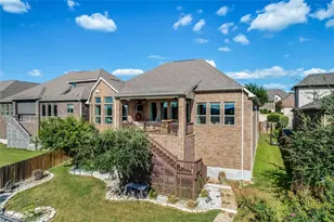 7430 Pace Ravine Dr, Lago Vista, TX 78645 - Photo 31