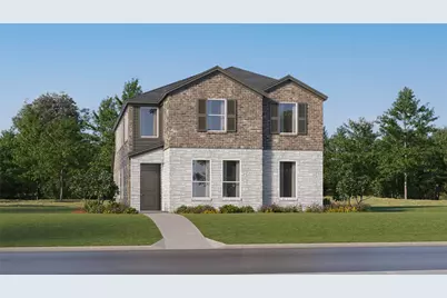 17720 Spotted Towhee Drive #1, Pflugerville, TX 78660 - Photo 1