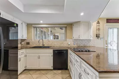 9911 Anderson Mill Road, Austin, TX 78750 - Photo 13