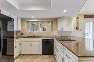 9911 Anderson Mill Rd, Austin, TX 78750 - Photo 13