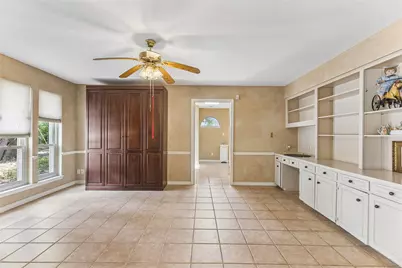 9911 Anderson Mill Road, Austin, TX 78750 - Photo 15