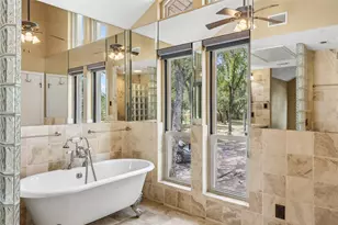 9911 Anderson Mill Rd, Austin, TX 78750 - Photo 21