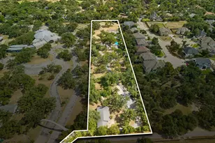 9911 Anderson Mill Rd, Austin, TX 78750 - Photo 3