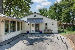 9911 Anderson Mill Rd, Austin, TX 78750 - Photo 5