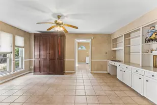 9911 Anderson Mill Rd, Austin, TX 78750 - Photo 15