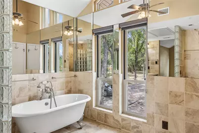 9911 Anderson Mill Road, Austin, TX 78750 - Photo 21