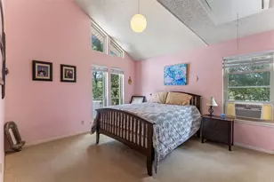 9911 Anderson Mill Rd, Austin, TX 78750 - Photo 17