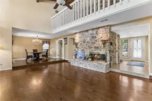 9911 Anderson Mill Rd, Austin, TX 78750 - Photo 11