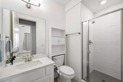 12308 Simmental Drive #94, Austin, TX 78732 - Photo 15