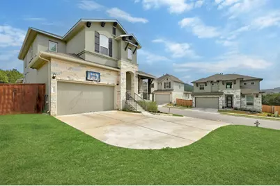 12308 Simmental Drive #94, Austin, TX 78732 - Photo 3