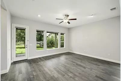 12308 Simmental Drive #94, Austin, TX 78732 - Photo 9