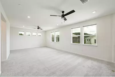 12308 Simmental Drive #94, Austin, TX 78732 - Photo 17