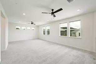 12308 Simmental Dr, Austin, TX 78732 - Photo 17