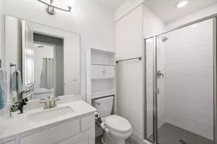 12308 Simmental Dr, Austin, TX 78732 - Photo 15