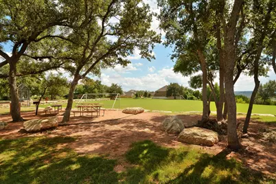 12308 Simmental Drive #94, Austin, TX 78732 - Photo 29