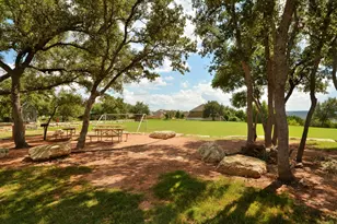 12308 Simmental Dr, Austin, TX 78732 - Photo 29