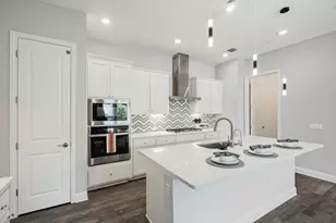 12308 Simmental Dr, Austin, TX 78732 - Photo 7