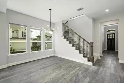 12308 Simmental Drive #94, Austin, TX 78732 - Photo 5