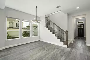 12308 Simmental Dr, Austin, TX 78732 - Photo 5