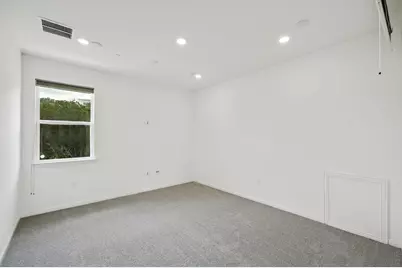 12308 Simmental Drive #94, Austin, TX 78732 - Photo 19