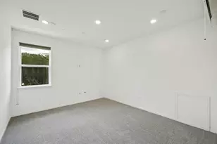 12308 Simmental Dr, Austin, TX 78732 - Photo 19