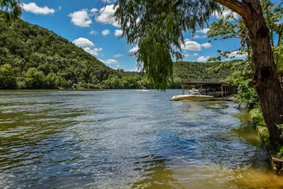 12308 Simmental Drive #94, Austin, TX 78732 - Photo 33