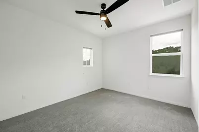 12308 Simmental Drive #94, Austin, TX 78732 - Photo 21