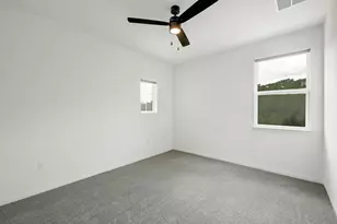 12308 Simmental Dr, Austin, TX 78732 - Photo 21