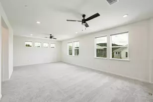 12308 Simmental Dr, Austin, TX 78732 - Photo 17