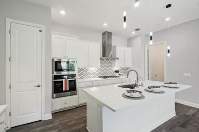 12308 Simmental Drive #94, Austin, TX 78732 - Photo 7