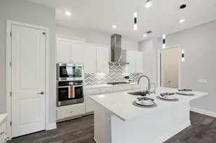 12308 Simmental Dr, Austin, TX 78732 - Photo 7