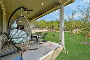 12308 Simmental Dr, Austin, TX 78732 - Photo 25