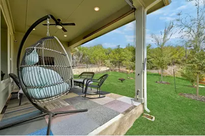 12308 Simmental Drive #94, Austin, TX 78732 - Photo 25