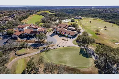 12308 Simmental Drive #94, Austin, TX 78732 - Photo 27