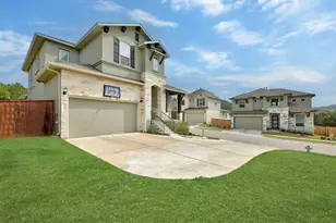 12308 Simmental Dr, Austin, TX 78732 - Photo 3