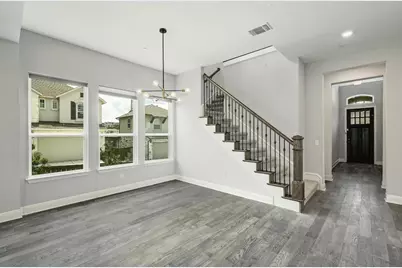 12308 Simmental Drive #94, Austin, TX 78732 - Photo 5