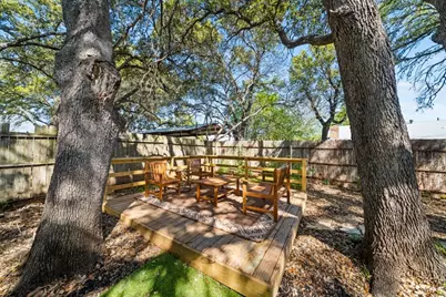 512 W Pecan Drive, Johnson City, TX 78636 - Photo 15