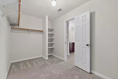108 Judge King Drive, Jarrell, TX 76537 - Photo 23