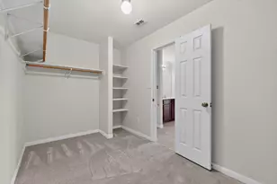 108 Judge King Dr, Jarrell, TX 76537 - Photo 23