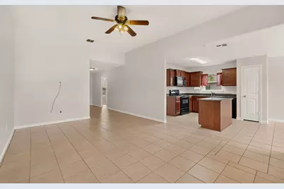 108 Judge King Drive, Jarrell, TX 76537 - Photo 7