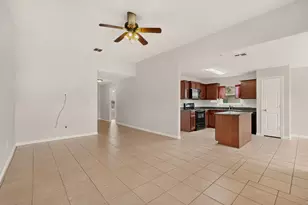 108 Judge King Dr, Jarrell, TX 76537 - Photo 7