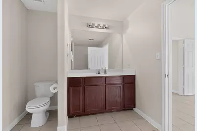 108 Judge King Drive, Jarrell, TX 76537 - Photo 11
