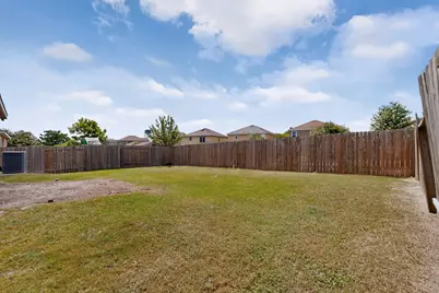 108 Judge King Drive, Jarrell, TX 76537 - Photo 25