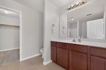 108 Judge King Drive, Jarrell, TX 76537 - Photo 11