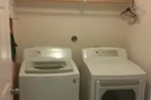 108 Judge King Dr, Jarrell, TX 76537 - Photo 25
