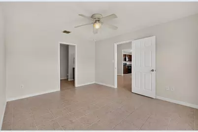 108 Judge King Drive, Jarrell, TX 76537 - Photo 9