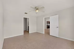 108 Judge King Dr, Jarrell, TX 76537 - Photo 9