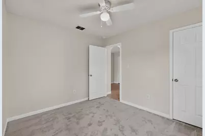 108 Judge King Drive, Jarrell, TX 76537 - Photo 19