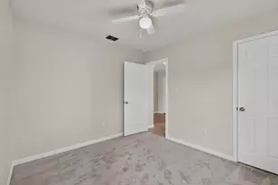 108 Judge King Dr, Jarrell, TX 76537 - Photo 19
