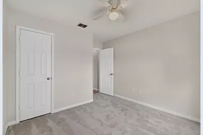 108 Judge King Drive, Jarrell, TX 76537 - Photo 15